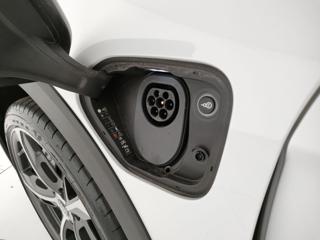 PORSCHE Taycan usata, con Chiusura centralizzata