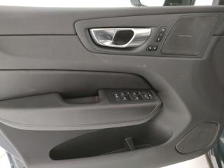 VOLVO XC60 usata, con Controllo automatico clima