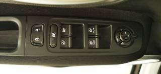 JEEP Renegade usata 53