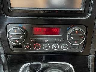 ALFA ROMEO 159 usata, con Airbag testa