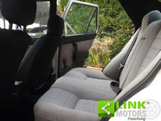 ALFA ROMEO 75 usata 18