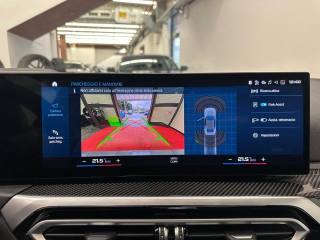 BMW M2 usata, con Bluetooth