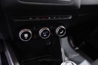 DACIA Duster usata, con Sistema di navigazione
