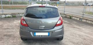 OPEL Corsa usata, con Alzacristalli elettrici