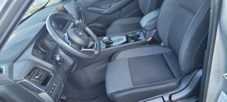 NISSAN Qashqai usata, con Cerchi in lega