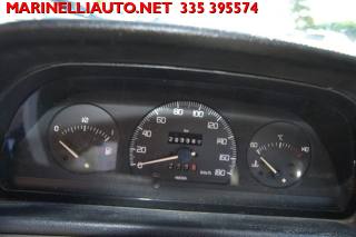 FIAT Fiorino usata 8
