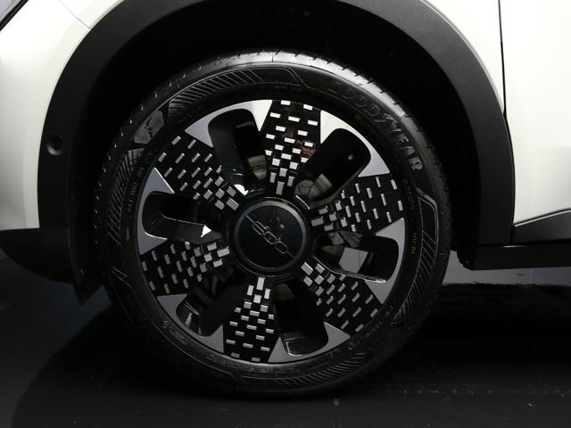 FIAT 600 usata, con Alzacristalli elettrici