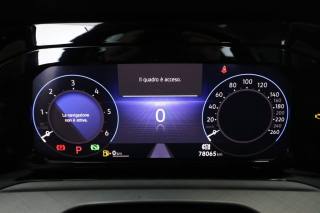 VOLKSWAGEN Golf usata 6