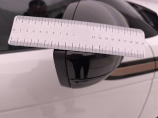 LAND ROVER Range Rover Evoque usata, con Climatizzatore automatico, 2 zone