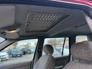 LAND ROVER Freelander usata, con Gancio traino