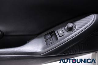 MAZDA MX-5 usata, con Specchietti laterali elettrici