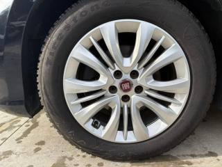 FIAT Tipo usata, con Park Distance Control