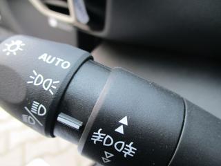 CITROEN C4 usata 20
