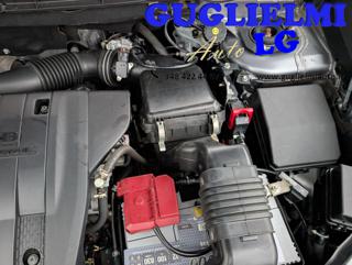 MITSUBISHI ASX usata, con Specchietti laterali elettrici