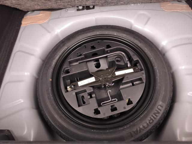 RENAULT Clio usata, con Bluetooth