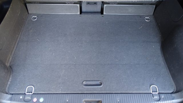 OPEL Meriva usata 112