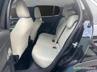 FIAT 600 usata, con Controllo automatico clima