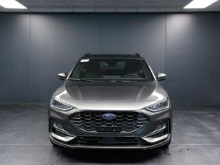 FORD Focus usata, con Airbag