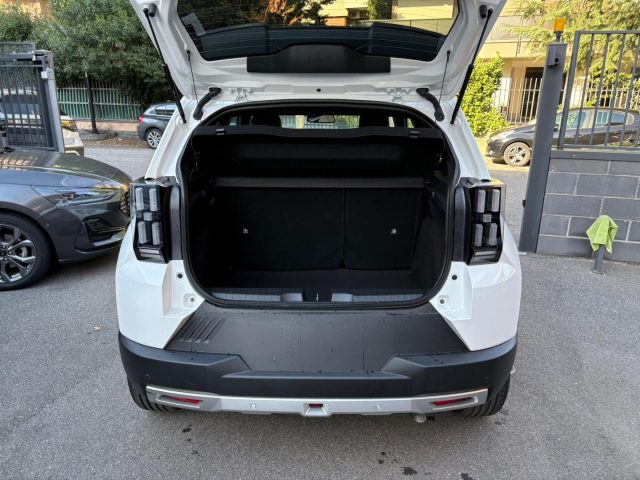 FIAT Grande Panda usata, con Bracciolo