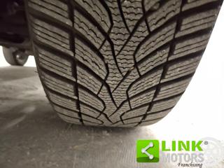 FORD EcoSport usata, con Chiusura centralizzata