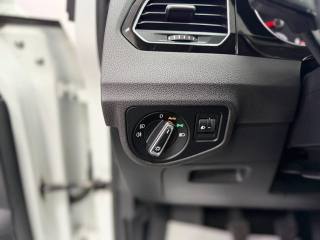 VOLKSWAGEN Golf Sportsvan usata, con Bracciolo