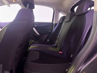 CITROEN C3 usata 4