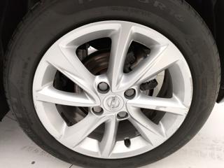 OPEL Corsa usata, con Touch screen
