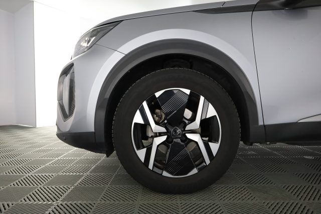 PEUGEOT 2008 usata 6