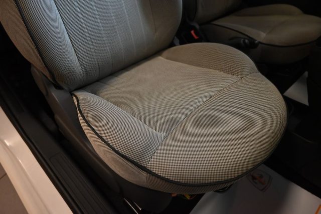 FIAT 500 usata 49