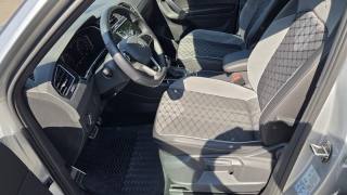 VOLKSWAGEN Tiguan usata, con Filtro antiparticolato
