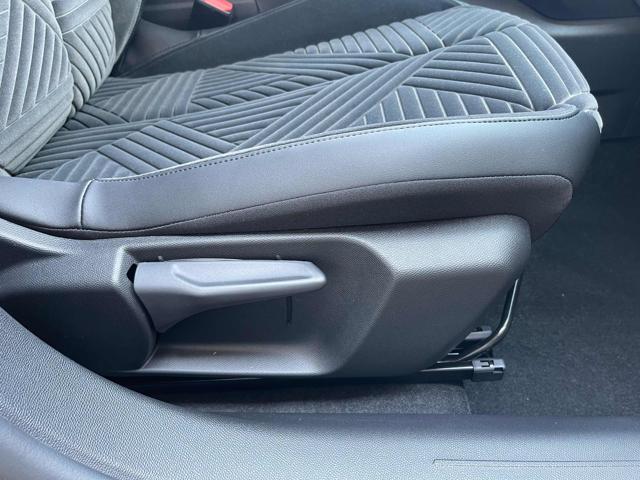 LANCIA Ypsilon usata, con MP3