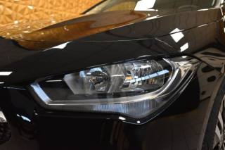 MERCEDES-BENZ CLA 250 usata 18