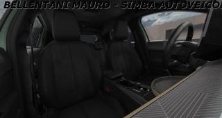 LANCIA Ypsilon usata, con Climatizzatore
