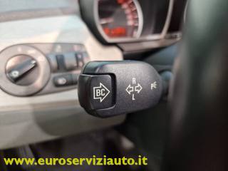 BMW Z4 usata, con Fari bi-xeno