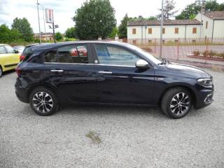 FIAT Tipo usata 70