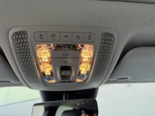 MERCEDES-BENZ GLA 180 usata, con Airbag testa