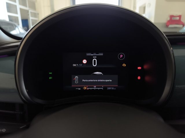 FIAT 600 usata, con Controllo trazione