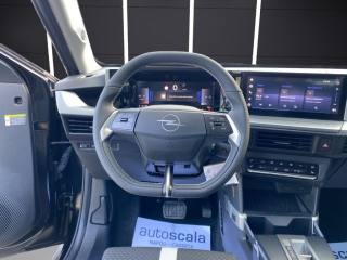 OPEL Frontera usata, con Cruise Control