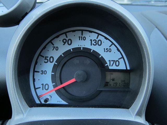 PEUGEOT 107 usata 33