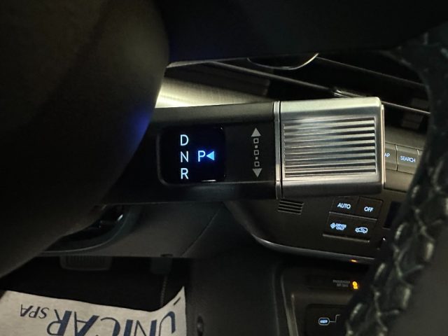 HYUNDAI Kona usata, con ESP