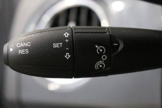FIAT 500 usata 20