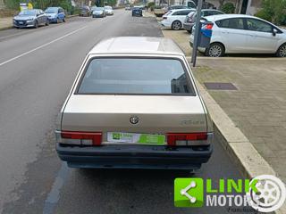 ALFA ROMEO 33 usata 52