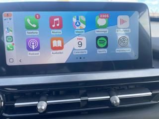 DR MOTOR DR 5.0 usata, con ESP