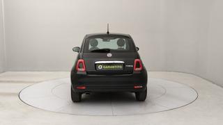 FIAT 500 usata, con Airbag Passeggero