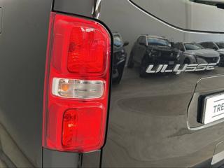 FIAT Ulysse usata, con Volante multifunzione