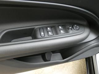 ALFA ROMEO Junior usata, con Chiusura centralizzata