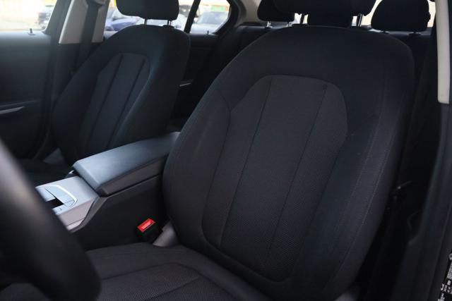 BMW 320 usata, con Alzacristalli elettrici