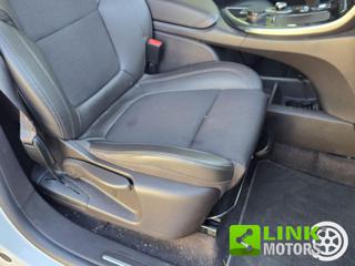 RENAULT Espace usata 41