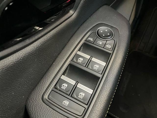 RENAULT Megane usata 28