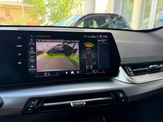 BMW X1 usata, con ESP